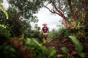 BIB: 
                            <button type="button" onclick="openModal(26209925)" class="btn btn-primary btn-sm float-right btn-popup" data-toggle="modal" data-target=".modal-high-quality">
                        <i class="fas fa-shopping-cart"></i> Add to Cart
                    </button>
                                            <button type="button" onclick="isThisMe(26209925, true)" class="btn btn-success btn-sm float-right btn-popup btn-isme hidden" data-toggle="tooltip" data-placement="bottom" title="นี่คือรูปของคุณใช่ไหม คลิกที่นี่เพื่อเอาเข้าอัลบั้ม">
                        <i class="fas fa-plus"></i> Add to album
                    </button>
                    <button type="button" onclick="isThisMe(26209925, false)" class="btn btn-warning btn-sm float-right btn-popup btn-isnotme hidden">
                        <i class="fas fa-ban"></i> Remove from album
                    </button>